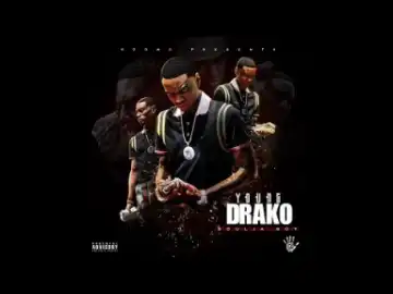 Young Draco BY Soulja Boy